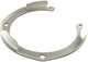 Oxford tanklock systeem quick release tanklock system qr type 3