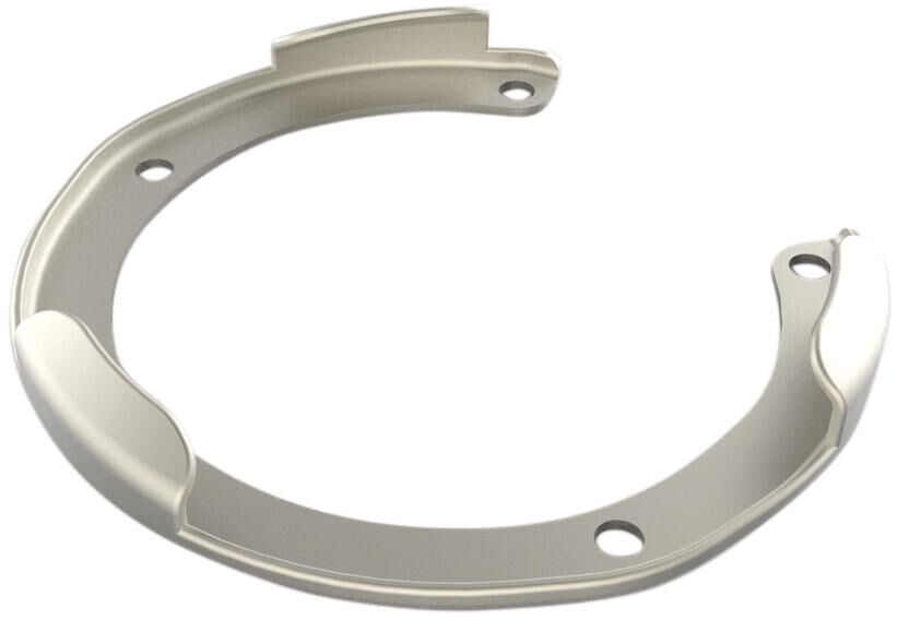 Oxford quick release tanklock systeem tanklock system qr type 4