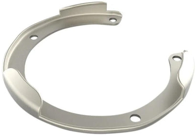 Oxford tanklock systeem quick release tanklock system qr type 4