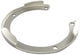 Oxford tanklock systeem quick release tanklock system qr type 4