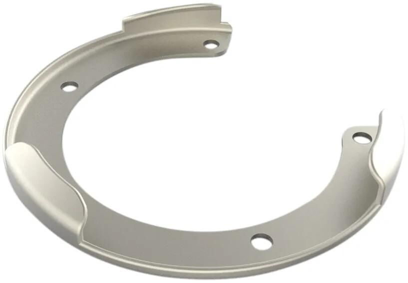 Oxford tanklock systeem quick release tanklock system qr type 5