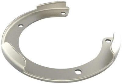 Oxford tanklock systeem quick release tanklock system qr type 5