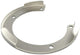 Oxford tanklock systeem quick release tanklock system qr type 5
