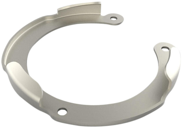 Oxford quick release tanklock systeem tanklock system qr type 6