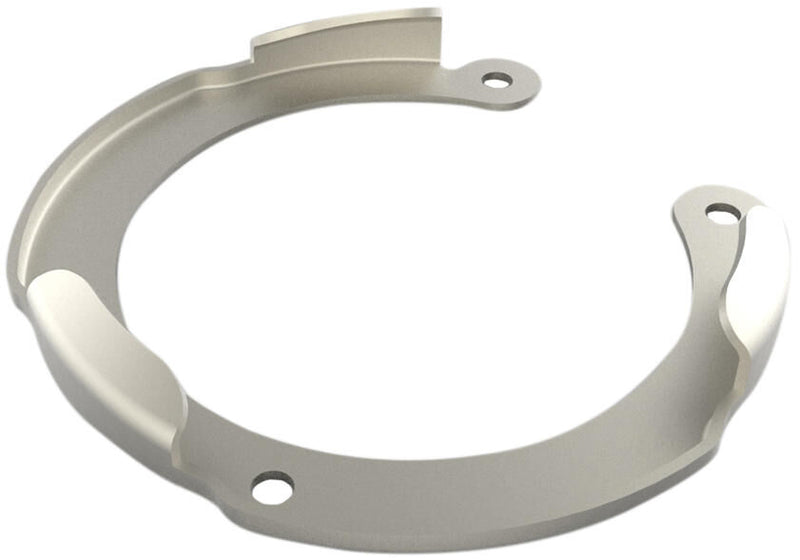 Oxford quick release tanklock systeem tanklock system qr type 6