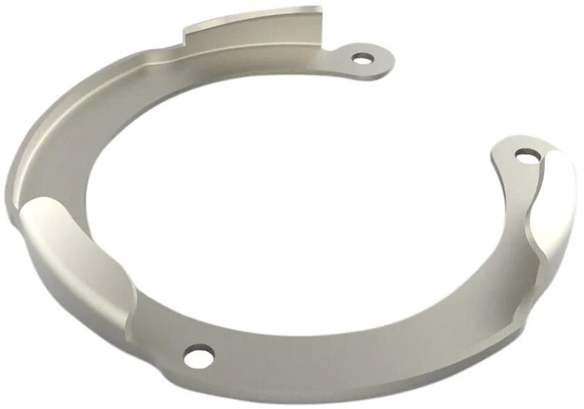 Oxford tanklock systeem quick release tanklock system qr type 6