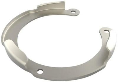 Oxford tanklock systeem quick release tanklock system qr type 6