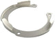 Oxford tanklock systeem quick release tanklock system qr type 6