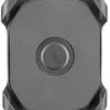 Interphone mobiele telefoon houder cell phone holder interph probikeholder sw 4-6.5 zo