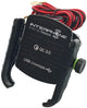 Interphone mobiele telefoon houder cell phone holder interph usb bracket sw up to 6.2