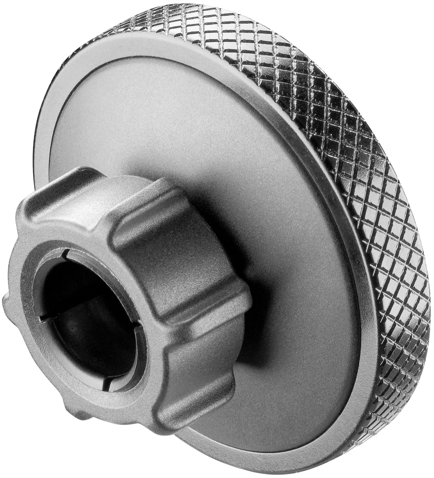 Interphone houder h-bracket accessories int crab antivibration module