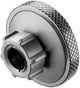 Interphone houder h-bracket accessories int crab antivibration module