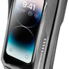 Interphone handyhalter quiklox handycase q-lox universal 7 inch
