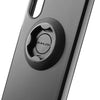 Interphone mobiele telefoonhoesje quiklox handycase q-lox samsung s23 plus
