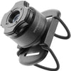 Interphone handyhalter quiklox caseholder q-lox uni bikes