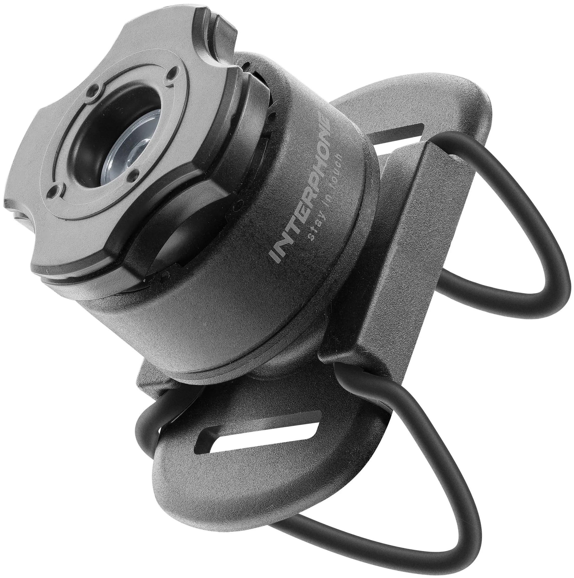 Interphone handyhalter quiklox caseholder q-lox uni bikes