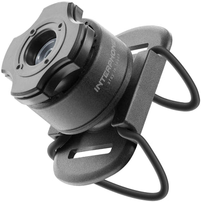 Interphone handyhalter quiklox caseholder q-lox uni bikes