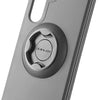 Interphone handycase quiklox handycase q-lox samsung s24