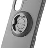 Interphone handycase quiklox handycase q-lox samsung s24 plus