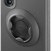 Interphone handycase quiklox handycase q-lox samsung s24 plus