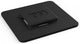 Oxford adapter cliqr cell phone holder large cell phone holder