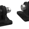 Oxford camera houder cliqr cell phone holder action cam. bracket