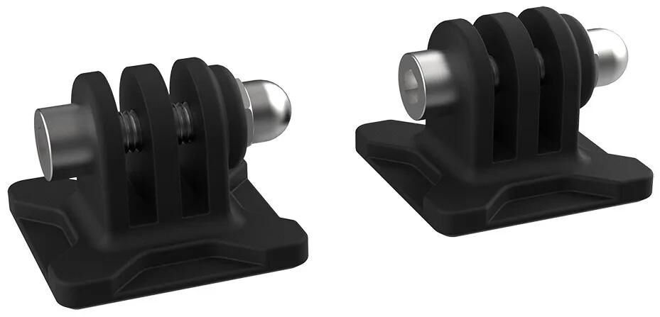 Oxford camera houder cliqr cell phone holder action cam. bracket