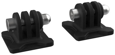 Oxford camera houder cliqr cell phone holder action cam. bracket