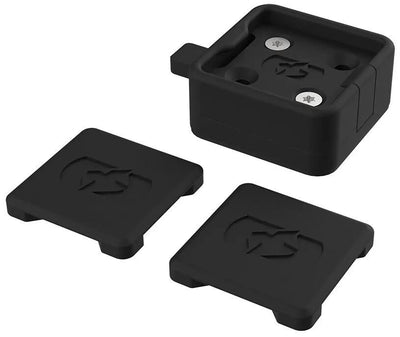 Oxford mobiele telefoon houder cliqr cell phone holder adhesive holder