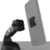 Oxford mobiele telefoon houder cliqr cell phone holder windshield bracket car