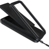 Oxford mobile telefoon tas cliqr cell phone holder universa cell phone case