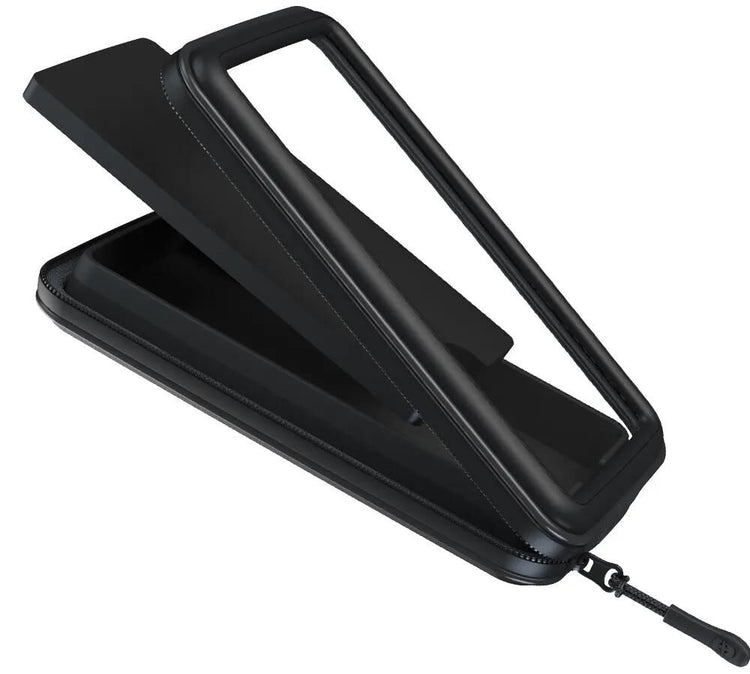 Oxford mobile telefoon tas cliqr cliqr cell phone h universa cell phone pocke