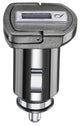 Interphone usb-adapter usb-adapter f. zig.-anzuender