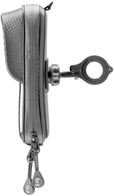 Interphone mobiele telefoon houder cell phone holder interph master large up to 6.7 in - afbeelding 1