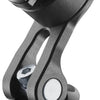Interphone handyhalter quiklox caseholder q-lox steering head for b