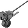 Interphone usb-steckdose sockets usb c
