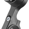 Interphone handyhalter quiklox caseholder q-lox for bicycle handleb