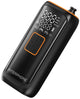 Interphone akku-luftpumpe air pump battery air pumps interph air pump smart 4000mah