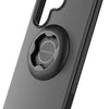 Interphone handycase quiklox handycase q-lox samsung s25 plus