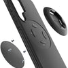 Interphone handycase quiklox handycase q-lox samsung s25 plus