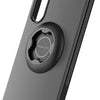 Interphone handycase quiklox handycase q-lox samsung s25