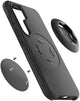 Interphone handycase quiklox handycase q-lox samsung s25