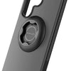 Interphone handycase quiklox handycase q-lox samsung s25 ultra