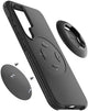 Interphone handycase quiklox handycase q-lox samsung s25 ultra
