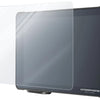 Interphone schutzglas sync protective glass
