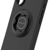 Interphone handycase quiklox handycase q-lox iphone 17