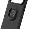 Interphone handycase quiklox handycase q-lox iphone 17 pro