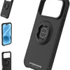 Interphone handycase quiklox handycase q-lox iphone 17 pro