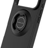 Interphone handycase quiklox handycase q-lox iphone 17 pro max