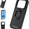 Interphone handycase quiklox handycase q-lox iphone 17 pro max